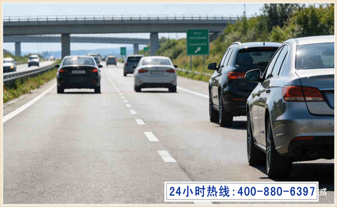 高明长春拖车电话 高明长春拖车电话